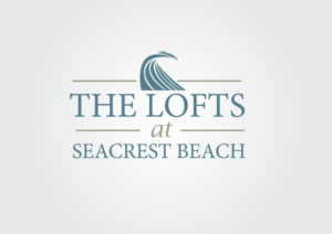 Logo Design by Aeidan for Southeastern Retail Development | Design: #9199803