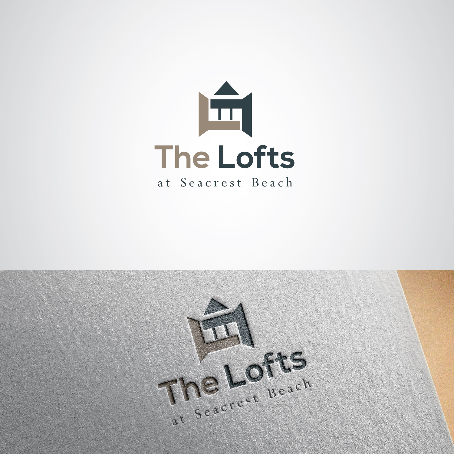 Design de Logo par yocky pour Southeastern Retail Development | Design #9201914