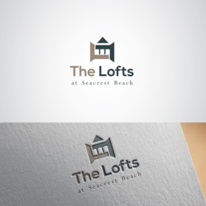 Logo Design by yocky