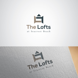 Logo Design by yocky for Southeastern Retail Development | Design: #9201916