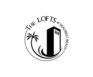 Logo Design by taufik_alrahman for Southeastern Retail Development | Design: #9197584