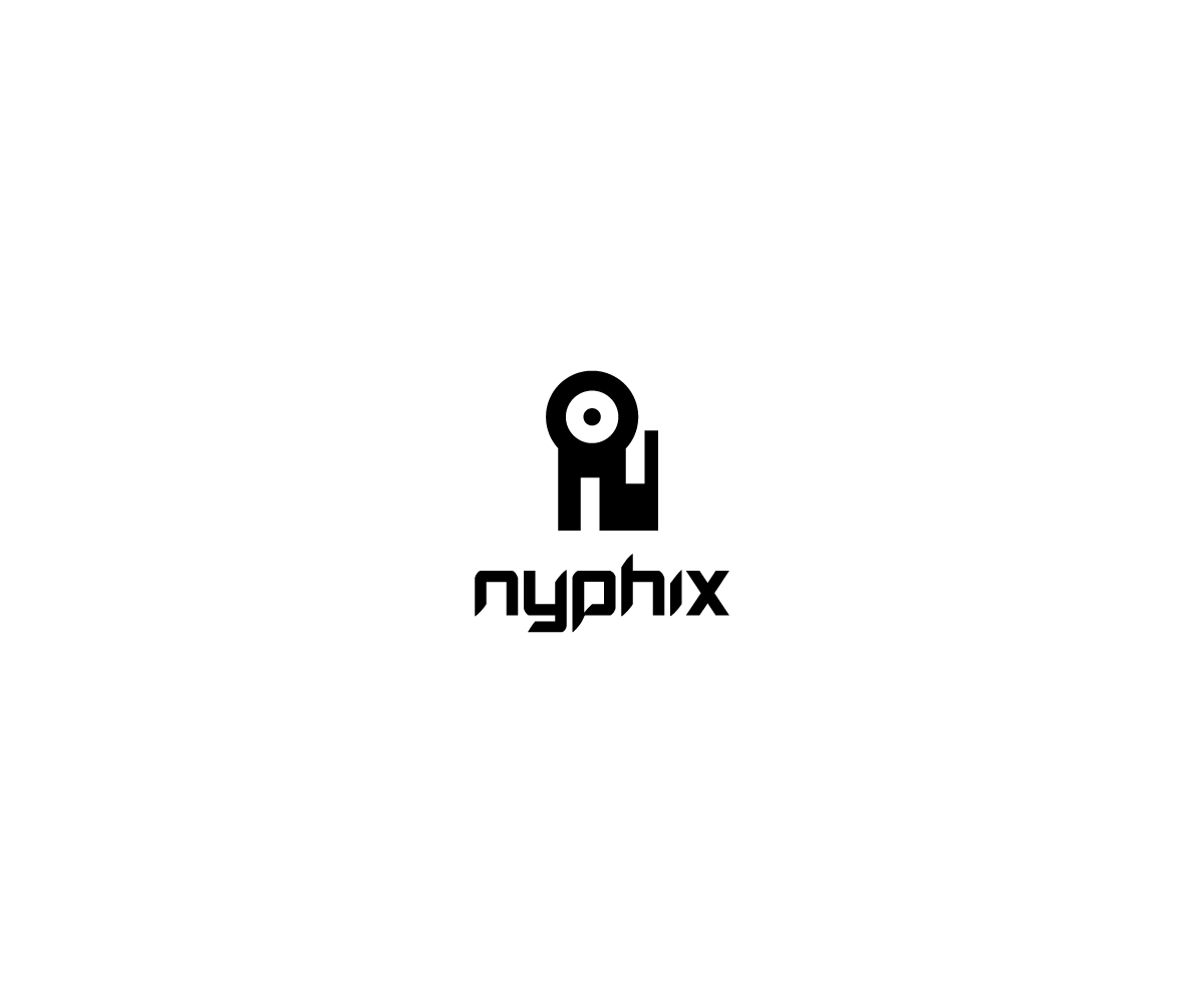 Design de Logo par saif ullah pour Nyphix | Design #9199839