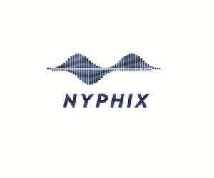 Logo Design by sudhasaj for Nyphix | Design: #9202768