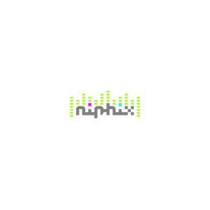 Logo Design by harryrf for Nyphix | Design: #8500626