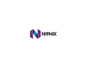 Logo Design by Sonya for Nyphix | Design: #8519527