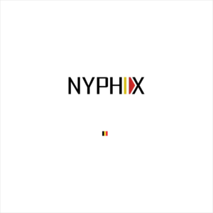 Logo Design by MaxMi
