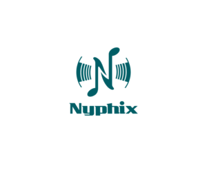 Logo Design by Andi Yan for Nyphix | Design: #9166343