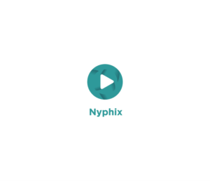 Logo Design by ARTLANTIS