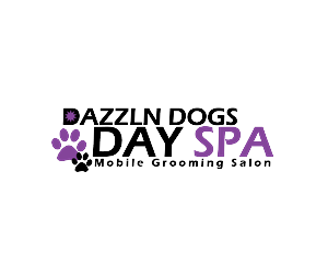 Logo Design by HLDesign