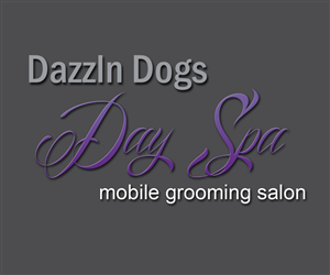 Logo Design by Erick arismendiz