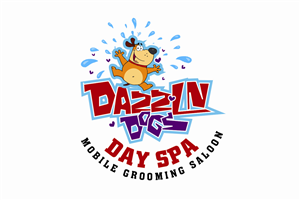 Logo Design by design factory