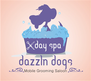 Logo Design by thisisit