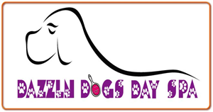 Logo Design by Morttuza Kamal