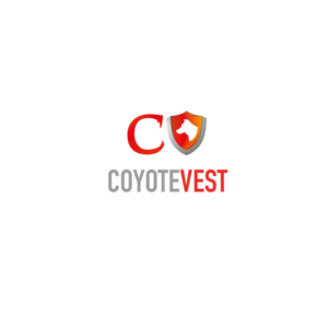 Logo Design by Israel Juarez
