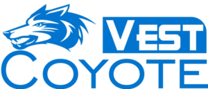 Logo Design by kh.mubashar for CoyoteVest | Design #8536281