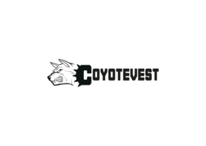 Logo Design by Shamo