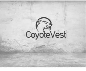 Logo Design by woaf for CoyoteVest | Design: #9239208