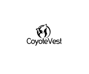Logo Design by woaf for CoyoteVest | Design: #9239264