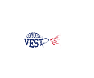 Logo Design by NEX for CoyoteVest | Design: #8499498