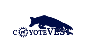 Logo Design by esmael43 for CoyoteVest | Design #9234325