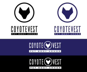 Logo-Design von De