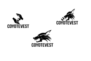 Logo Design by saman.khan for CoyoteVest | Design #9228165