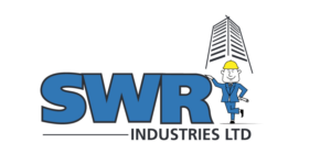 Logo Design by creative.bugs for SWR | Design: #8505190