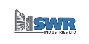 Diseño de Logo por creative.bugs para SWR | Diseño #8960986
