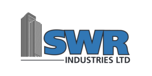 Logo Design by creative.bugs for SWR | Design: #8960988
