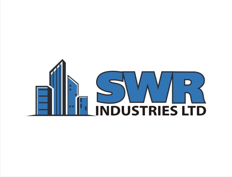 Logo Design by creative.bugs for SWR | Design #9173814
