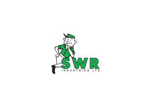 Logo Design by MD Alamgir Hussain for SWR | Design: #8506737