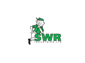 Logo Design by MD Alamgir Hussain for SWR | Design: #8506783