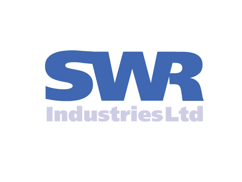 Logo Design by Dulavai for SWR | Design #8505743