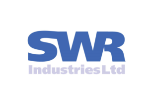 Logo Design by Dulavai for SWR | Design: #8505743