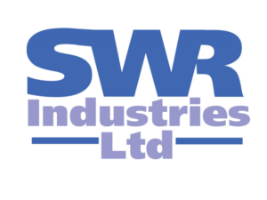 Logo Design by Dulavai for SWR | Design: #8505744