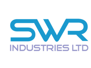 Logo Design by Dulavai for SWR | Design: #8505745