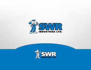 Logo Design by BlacknWhite Konzept