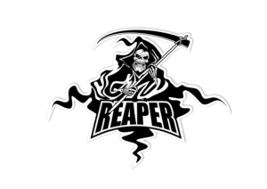 Graphic Design by dv for this project | Design: #9188130