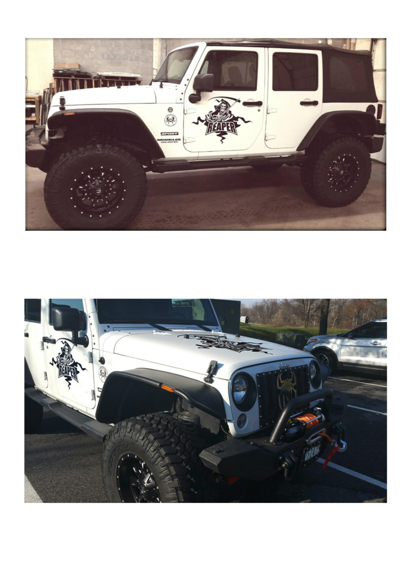 Graphic Design by dv for this project | Design #9188132