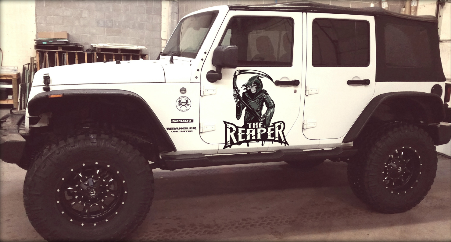 Graphic Design by abhijit09 for this project | Design #9185316