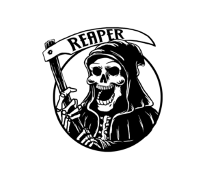 Graphic Design by D'Mono for this project | Design: #8527282