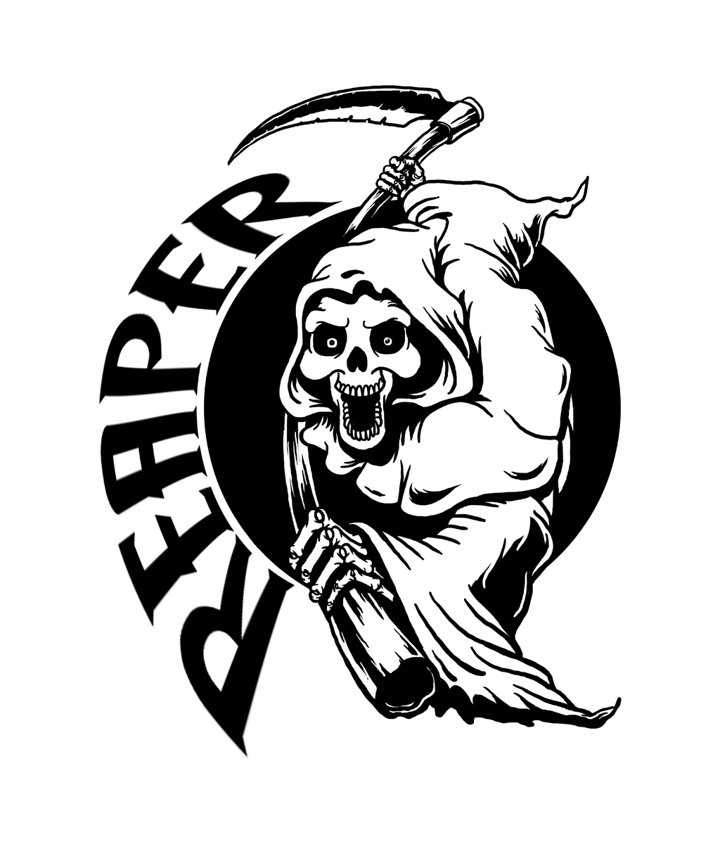 Graphic Design by D'Mono for this project | Design #8861703