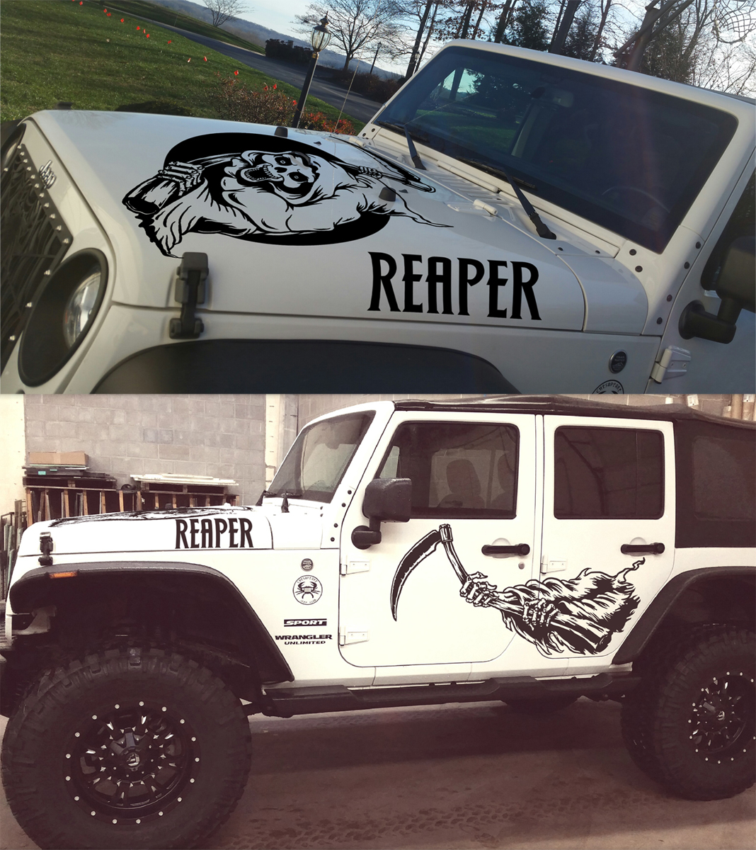 Diseño Gráfico por D'Mono para este proyecto | Diseño #9204263