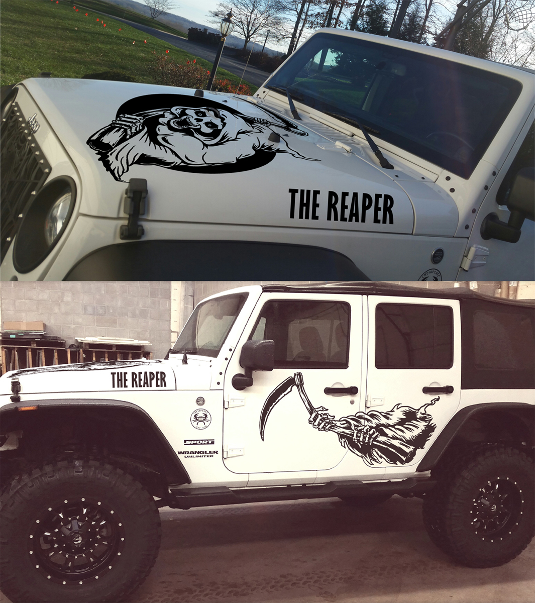 Graphic Design by D'Mono for this project | Design #9210439