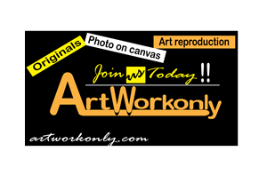 Flyer-Design von titorotich für Artworkonly.com | Design #1994060