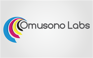 Diseño de Logo por pulse para este proyecto | Diseño #2008042