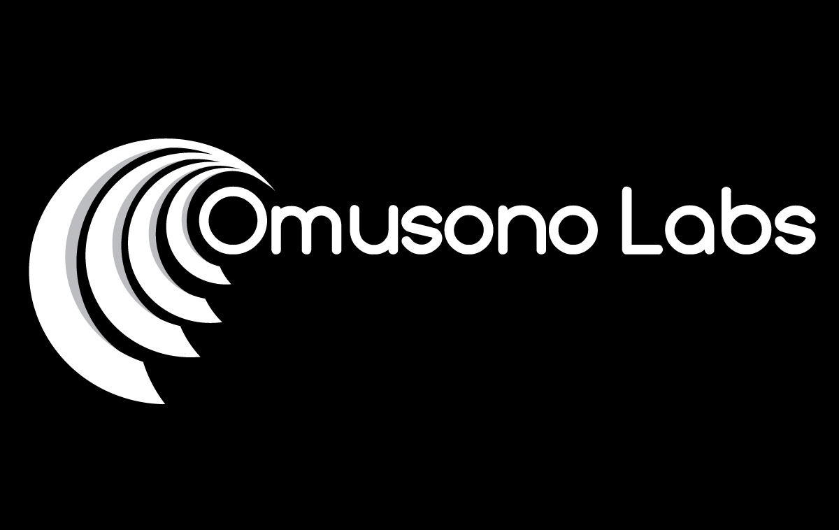 Logo Design by pulse for this project | Design #2008044