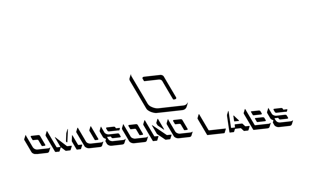 Diseño de Logo por OfficialBlackz para este proyecto | Diseño #2006301