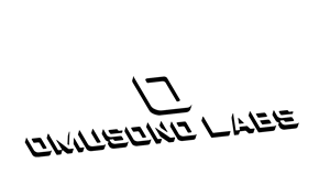 Logo-Design von OfficialBlackz für dieses Projekt | Design: #2006301