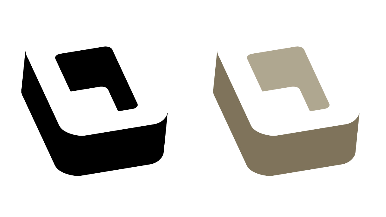 Logo Design by OfficialBlackz for this project | Design #2006309